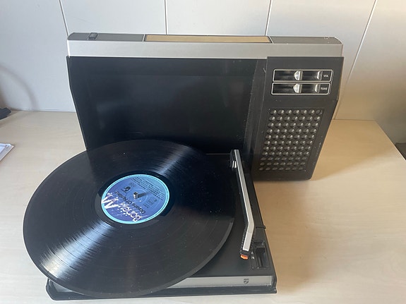 Product image 3 of 6