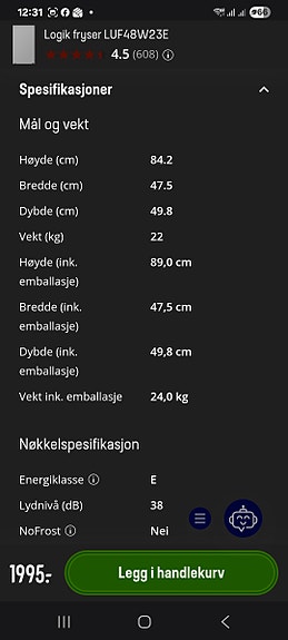 Product image 5 of 5