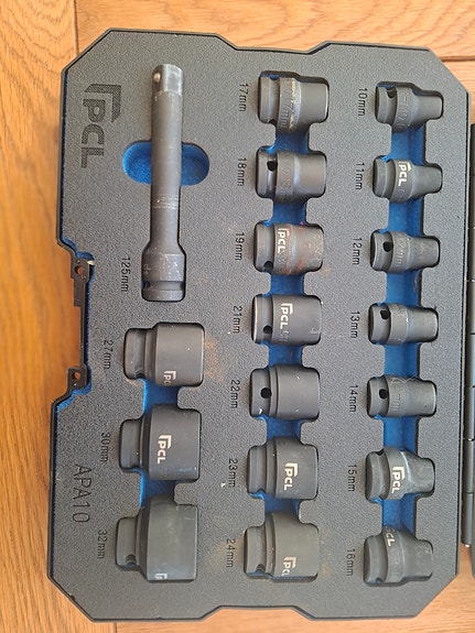 Product image 4 of 6