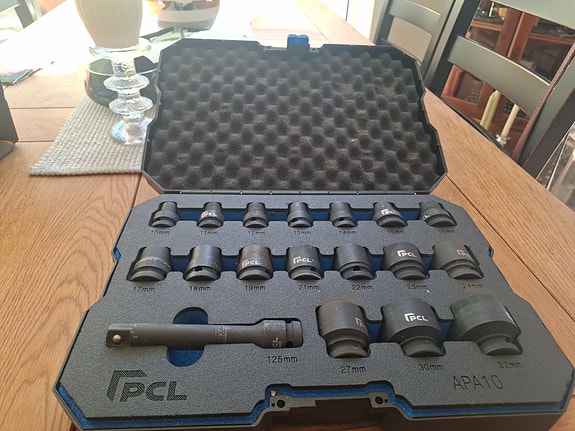 Product image 3 of 6