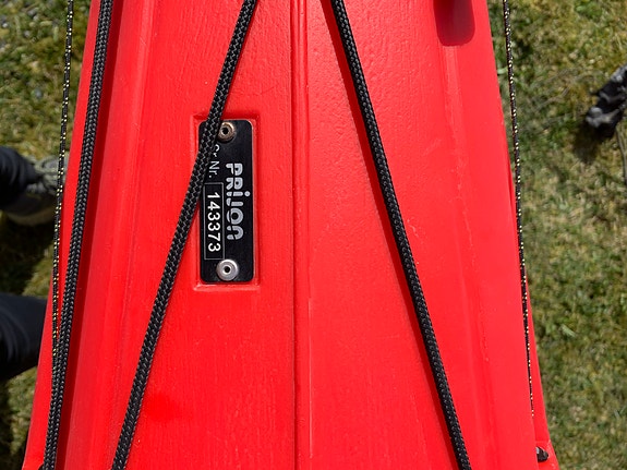 Product image 8 of 10