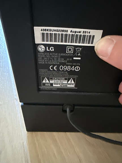 Product image 4 of 6