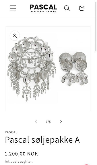 Product image 7 of 7