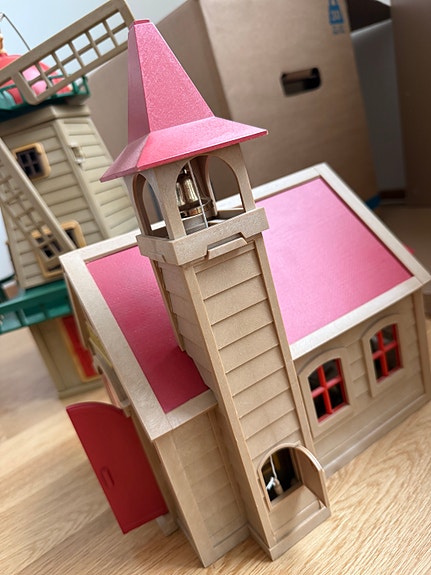 Product image 4 of 7