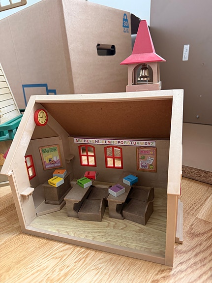 Product image 2 of 7