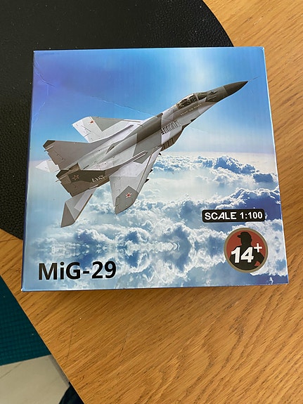 Product image 2 of 9