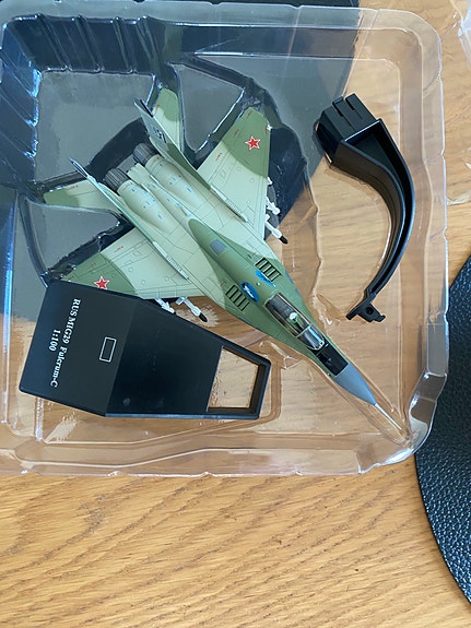 Product image 9 of 9