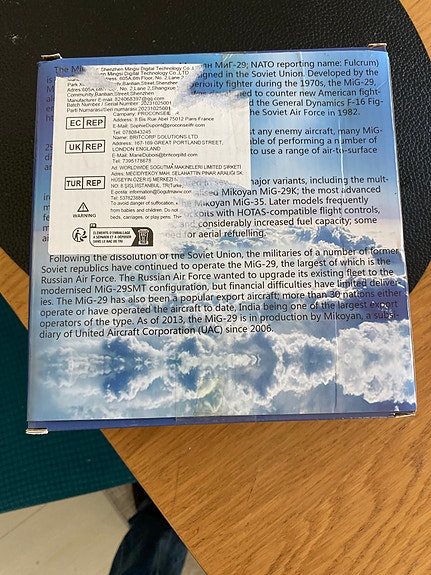 Product image 3 of 9