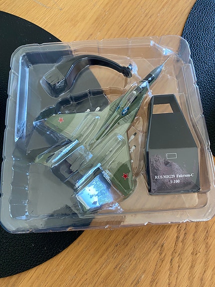 Product image 4 of 9