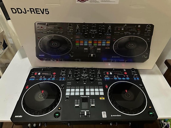 Product image 2 of 8