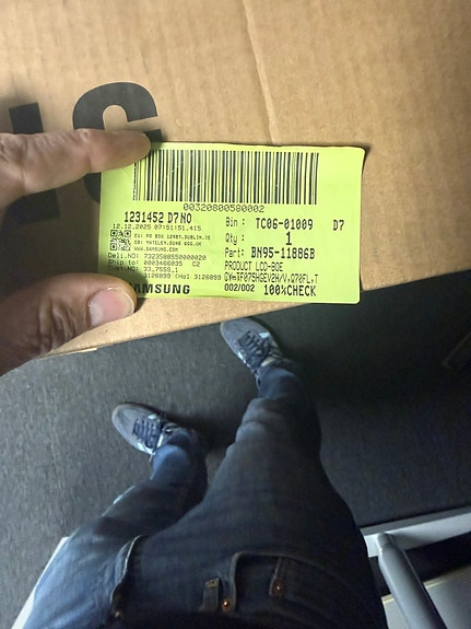 Product image 3 of 3