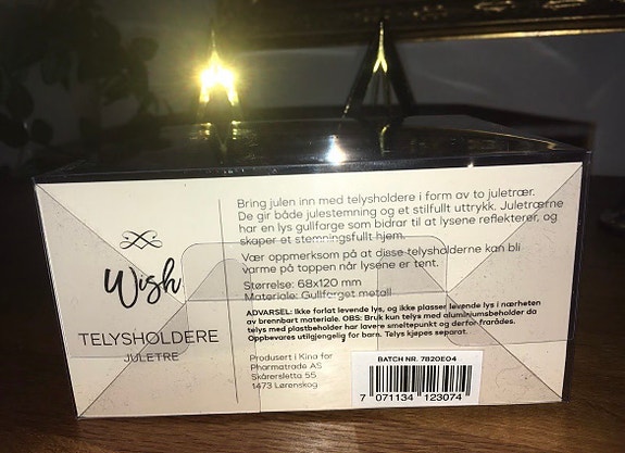 Product image 4 of 5