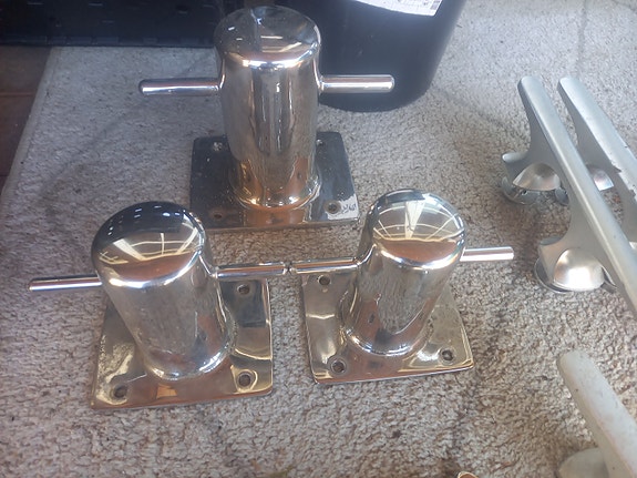 Product image 3 of 10