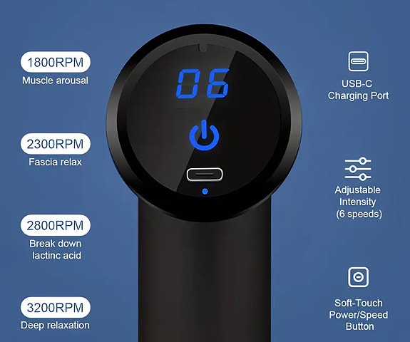 Product image 3 of 6