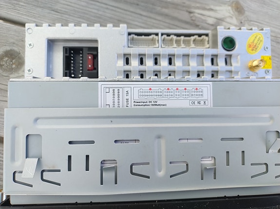 Product image 3 of 10