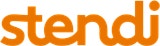 Stendi AS logo