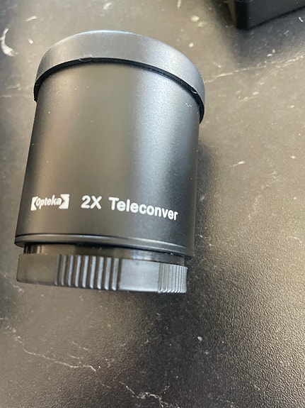 Product image 5 of 9