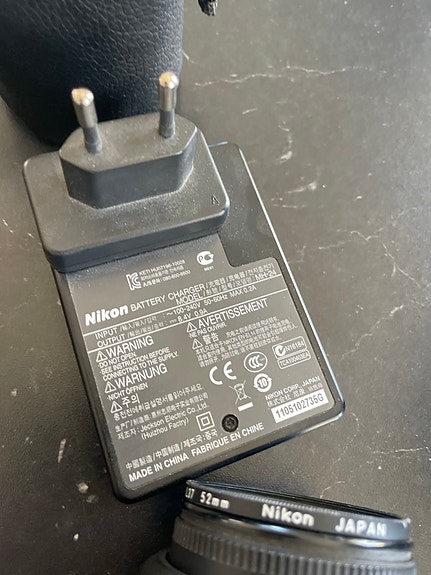 Product image 7 of 9