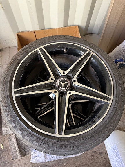 Product image 5 of 9