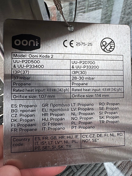 Product image 6 of 6
