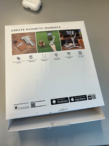 Product image 3 of 6