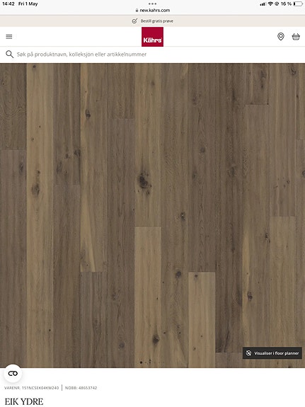 Product image 6 of 10