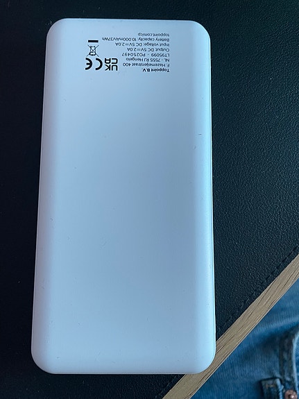 Product image 5 of 6