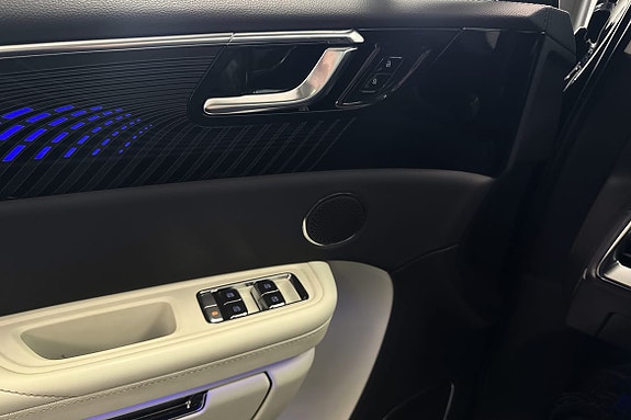 Her har du et bilde av dørpanel