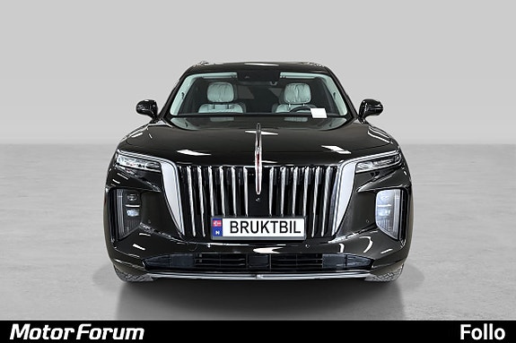 Denne kan du få til kr 4881,- pr mnd Kr.50 000,- egenkapital