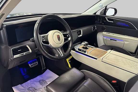 her ser du bilde av dashbordet