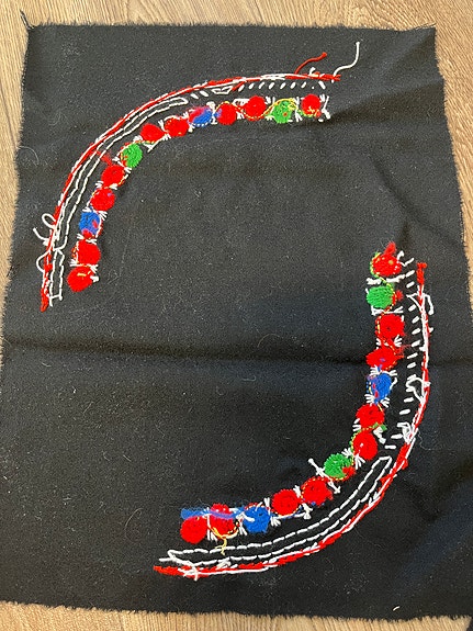 Product image 5 of 6