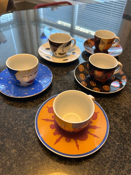 Product image 2 of 8
