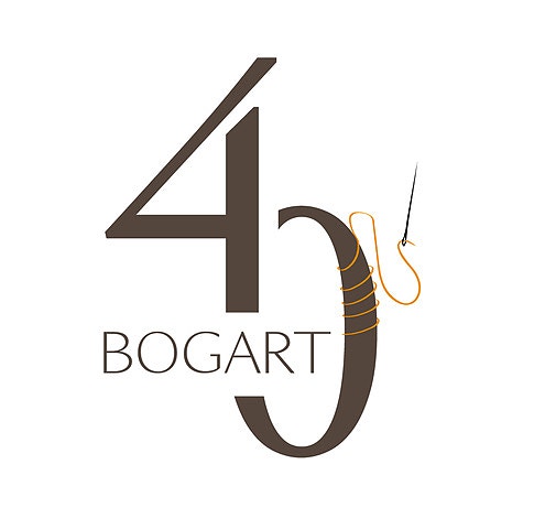 Bilde 2 av 2 i jobbannonse-galleriet
