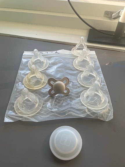 Product image 8 of 8