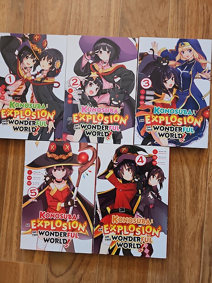 Product image 3 of 5