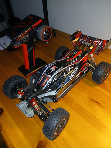 Product image 4 of 7