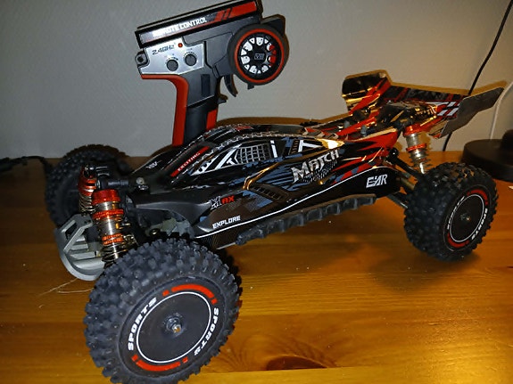 Product image 5 of 7