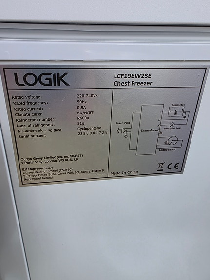 Product image 6 of 7