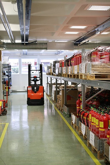 Bilde 4 av 5 i jobbannonse-galleriet