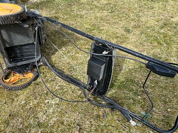 Product image 5 of 7