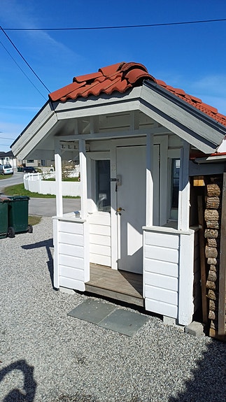 Product image 4 of 9