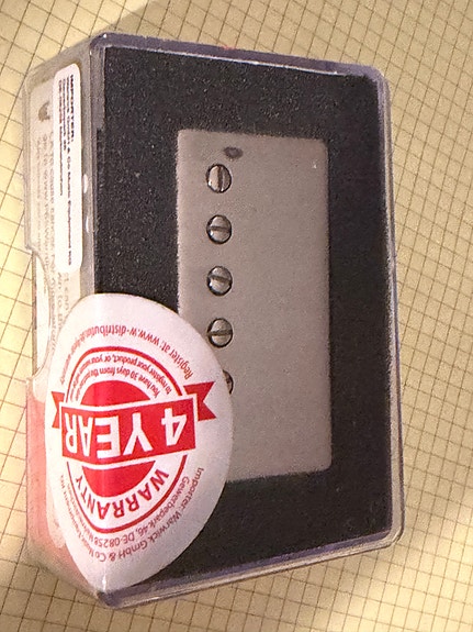 Product image 6 of 10