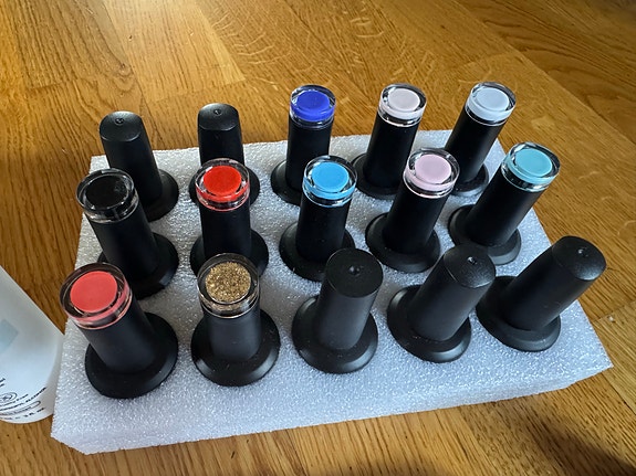 Product image 2 of 7