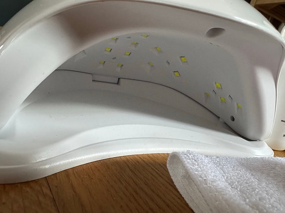 Product image 6 of 7