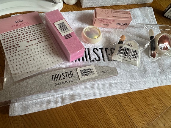 Product image 4 of 7