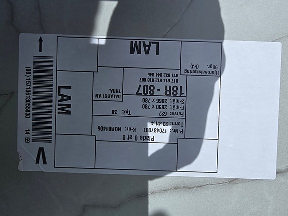 Product image 3 of 6