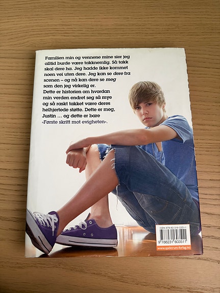 Product image 4 of 8
