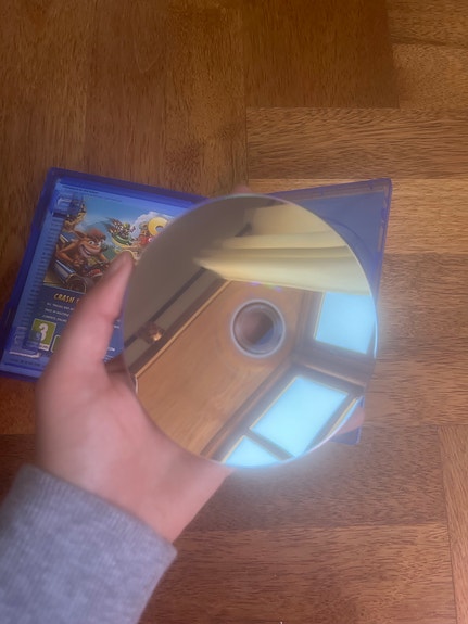 Product image 4 of 4