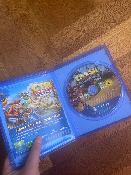 Product image 3 of 4