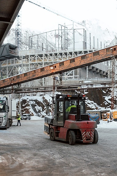 Bilde 5 av 10 i jobbannonse-galleriet